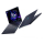 Acer Predator Triton U9-288V/32GB/2TB/Win11P RTX5070 OLED Dotyk - 1545044 - zdjęcie 9
